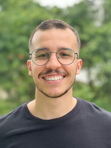 Guilherme Borba