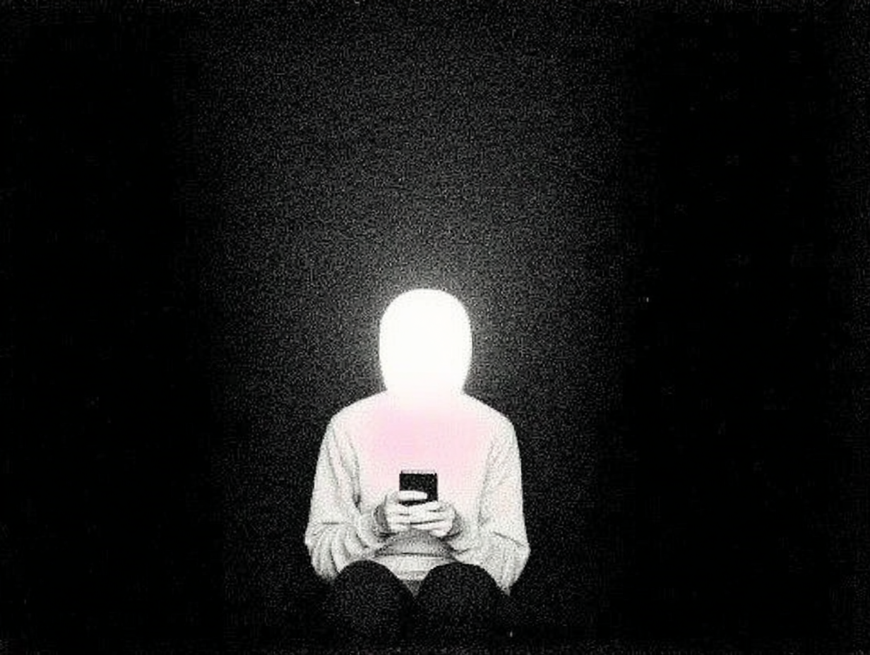 Freud’s couch in your pocket