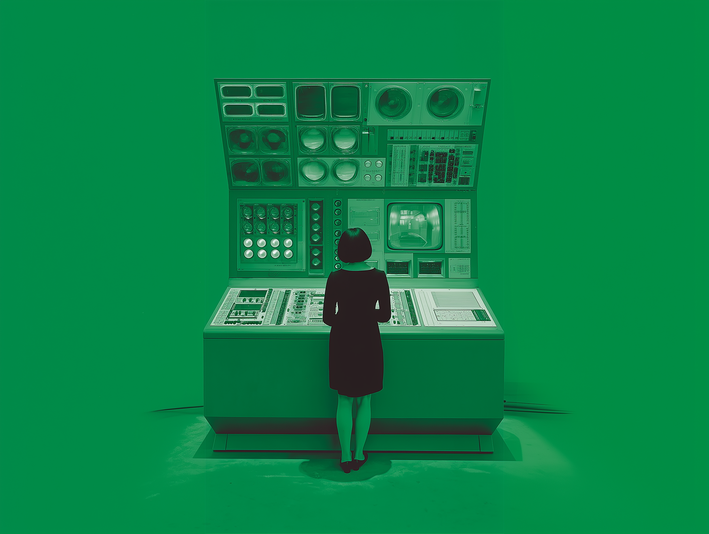 Quick guide to learning AI in your own terms